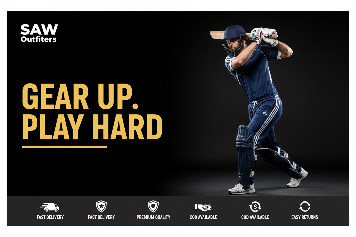 Sports gear including pants, hats, and a water bottle displayed with 'Saw Outfitters' branding.
and also fit in our page perfectly hd 
