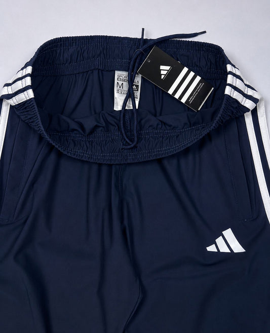 SAW Outfitter Premium Sports Trouser – Adidas