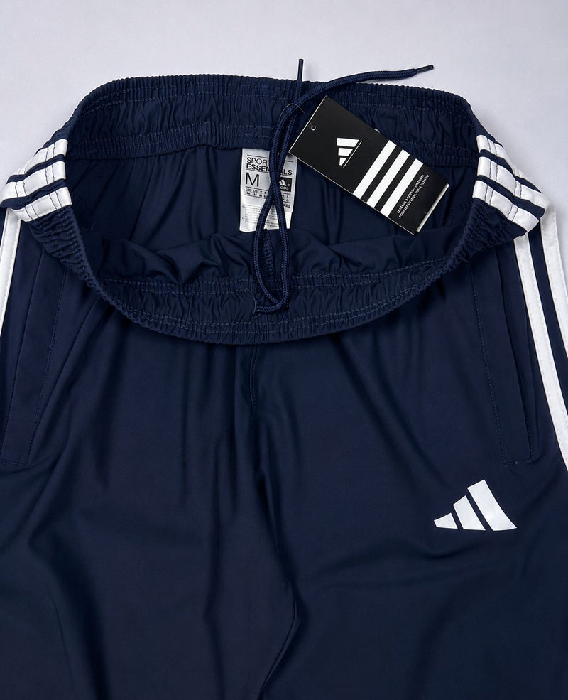 SAW Outfitter Premium Sports Trouser – Adidas