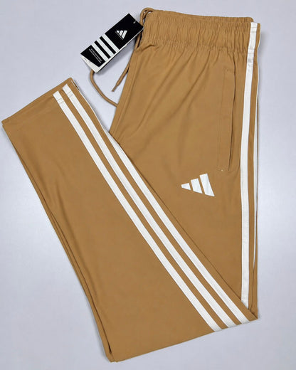 SAW Outfitter Premium Sports Trouser – Adidas