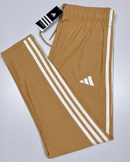SAW Outfitter Premium Sports Trouser – Adidas