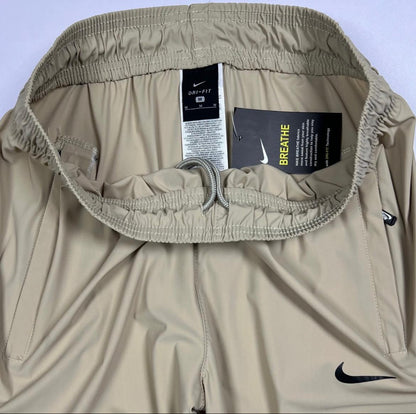 SAW Outfitter Premium Sports Trouser – Nike Breathe Style | Loose Fit Lycra