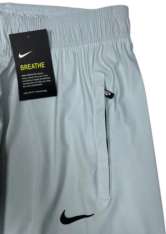 SAW Outfitter Premium Sports Trouser – Nike Breathe Style | Loose Fit Lycra