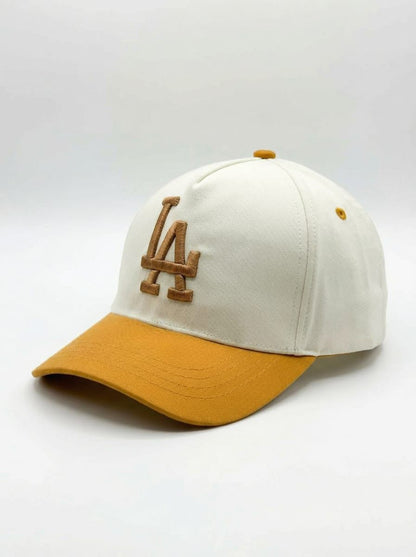 SAW Outfitter Premium Sports Cap – NY / LA / Oakley Style | Adjustable | Fixed
