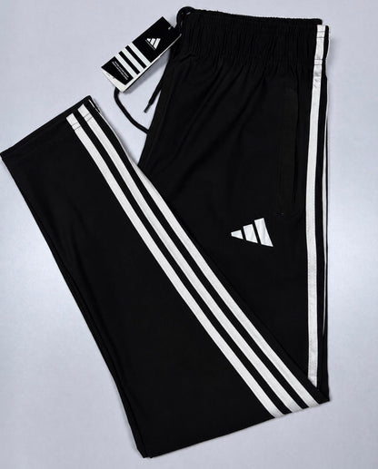 SAW Outfitter Premium Sports Trouser – Adidas