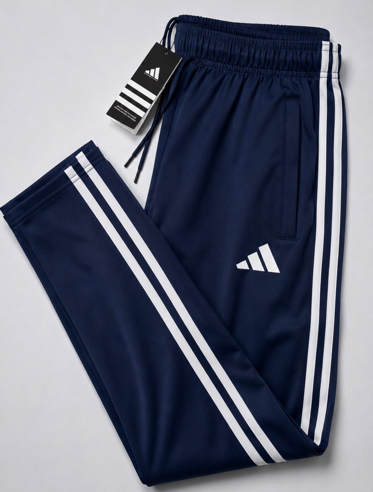 SAW Outfitter Premium Sports Trouser – Adidas
