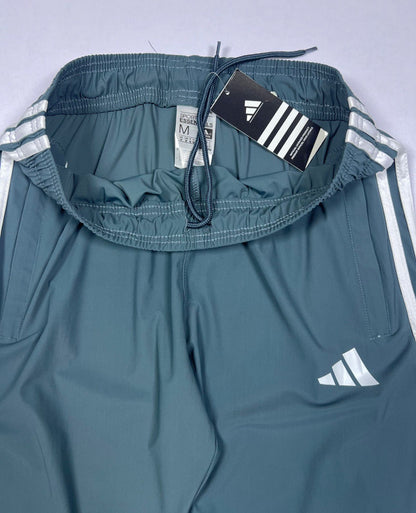 SAW Outfitter Premium Sports Trouser – Adidas