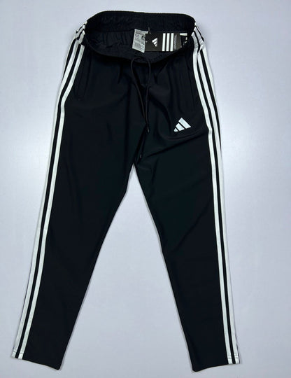 SAW Outfitter Premium Sports Trouser – Adidas