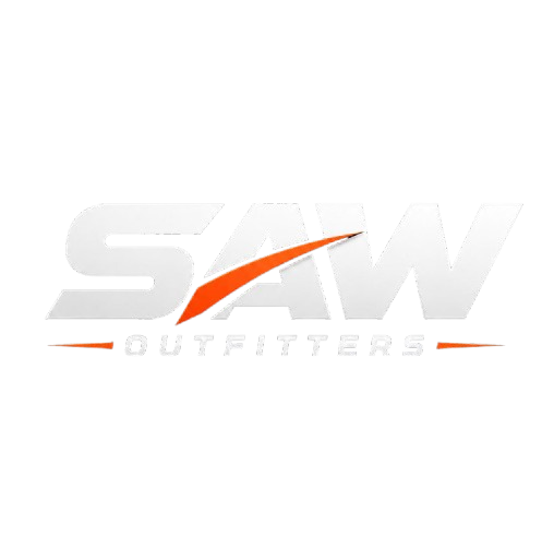 SAW Outfitter